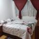 Pernoctancia
