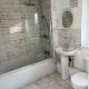 3 bedroom Luxurious property 5Mins from heaton park, Manchester - Photo 9