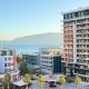 Sunny Vlora 1, Vlorë - Fotografie 2