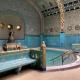 Citadella View Point apartment with Huge Balcony for 6 ppl, free Parking, AC, Budapest - Foto 10