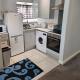 Stunning maisonette available, Watford (foto 6)