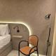 Apto Studio em Moema - conforto, segurança e exclusividade, São Paulo - Foto 2