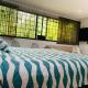 Aparta Hotel LOFT Campestre Jacuzzi Poblado apt 107, Медельин - Фото 6