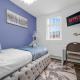 Prestige Rooms MCR - Close to City Centre-Etihad Stadium - Fast WIFI, Manchester - Photo 8