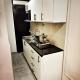 Mini Apartamento BARRANCO, Lima (zdjęcie 8)