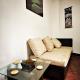 Mini Apartamento BARRANCO, Lima (zdjęcie 5)