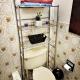 Mini Apartamento BARRANCO, Lima (zdjęcie 10)