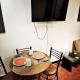 Mini Apartamento BARRANCO, Lima (zdjęcie 7)