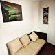 Mini Apartamento BARRANCO, Lima (zdjęcie 4)