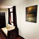 Mini Apartamento BARRANCO, Lima (zdjęcie 3)