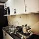 Mini Apartamento BARRANCO, Lima (zdjęcie 9)