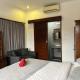 Sadia Guest house Ubud - Photo 9