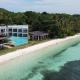 Resort Deja Vu, Siquijor (zdjęcie 6)