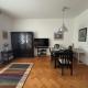 Emaus Garden - city center & 2 bth, Split - Fotografie 3