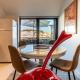 Duplex with Terrace, Comfort in Downtown Lisboa, Lisbon - Photo 2