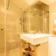 Duplex with Terrace, Comfort in Downtown Lisboa, Lisbon - Photo 10