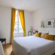 House with garden 4BR 10P near Paris Le Kremlin-Bicêtre - Photo 4