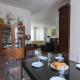 House with garden 4BR 10P near Paris Le Kremlin-Bicêtre - Photo 3