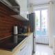 House with garden 4BR 10P near Paris Le Kremlin-Bicêtre - Photo 8