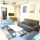 Apt 1 to 11pax BKT Jalil Pool Gym 7min LRT Wi-Fi YSW Homes, Kuala Lumpur - Photo 1