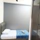 Apt 1 to 11pax BKT Jalil Pool Gym 7min LRT Wi-Fi YSW Homes, Kuala Lumpur - Photo 2