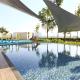 Apt 1 to 11pax BKT Jalil Pool Gym 7min LRT Wi-Fi YSW Homes, Kuala Lumpur - Photo 3