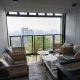 Apt 1 to 11pax BKT Jalil Pool Gym 7min LRT Wi-Fi YSW Homes, Kuala Lumpur - Photo 7