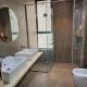 Apt 1 to 11pax BKT Jalil Pool Gym 7min LRT Wi-Fi YSW Homes, Kuala Lumpur - Photo 10