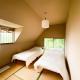 undo - a cottage in the forest - Vacation STAY 73229v, Narusawa - Foto 7