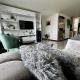 Hermoso apartamento en El Poblado con linda vista, Медельин - Фото 6