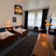 Luitpold Hotel, Nuremberg (photo 7)