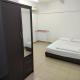 Travellers Space 2, Kuantan