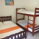 Yolimar Hostal y Camping Santiago - Photo 3