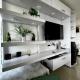 Hermoso apartamento en El Poblado con linda vista, Медельин - Фото 3