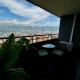 Hermoso apartamento en El Poblado con linda vista, Медельин - Фото 5