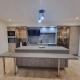 Modern gated apartment 2 bedroom 2 baths Beachside with pool, Casablanca - Photo 1