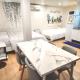 Urban Nest21 Cozy Stay near Namyeong Railway 1min Sookmyung Women Univ St Close to Seoul St, Seoul - Photo 1