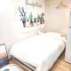 Urban Nest21 Cozy Stay near Namyeong Railway 1min Sookmyung Women Univ St Close to Seoul St, Seoul - Photo 2