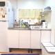 Urban Nest21 Cozy Stay near Namyeong Railway 1min Sookmyung Women Univ St Close to Seoul St, Seoul - Photo 4