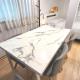 Urban Nest21 Cozy Stay near Namyeong Railway 1min Sookmyung Women Univ St Close to Seoul St, Seoul - Photo 9