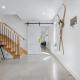 Chalet MoCo Saint Come - Fotografie 6