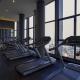 Expressionz Professional Suites by Manhattan Group, Kuala Lumpur - Foto 2