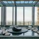 Expressionz Professional Suites by Manhattan Group, Kuala Lumpur - Foto 3