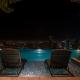 Expressionz Professional Suites by Manhattan Group, Kuala Lumpur - Foto 5