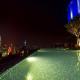 Expressionz Professional Suites by Manhattan Group, Kuala Lumpur - Foto 6