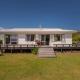 Silver Sands - Cooks Beach Holiday Home - Foto 1