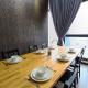 Expressionz Professional Suites by Manhattan Group, Kuala Lumpur - Foto 10