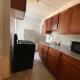 Cjay home 3, Джерси-Сити (фото 4)