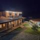 Excepcional Cabaña Cerca Medellín Jacuzzi - Chimenea - Parking, Medellín - Zdjęcie 8