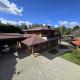 Excepcional Cabaña Cerca Medellín Jacuzzi - Chimenea - Parking, Medellín - Zdjęcie 9